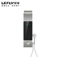领锋(LEFLY)G1一体式集成热水器