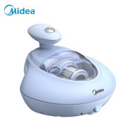 美的(Midea)除螨仪MT5蓝色