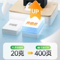 204A 适用惠普m154a m180n M181fw墨盒CF510a粉盒