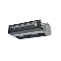 三菱重工紧凑型内机FDUC25KXME1Q