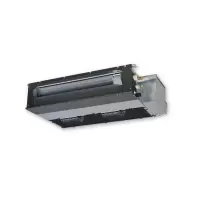 三菱重工紧凑型内机FDUC32KXME1Q
