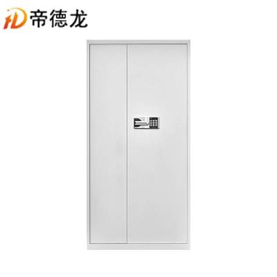 帝德龙国宝锁保密柜BMG-A1台