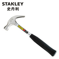 锤 史丹利/STANLEY 51-081-23 羊角锤