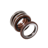 绿联(Ugreen) 机械密封 U109-25