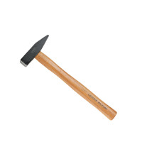 锤 史丹利/STANLEY 56-017-23 钳工锤