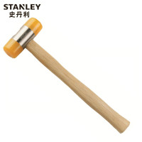 锤 史丹利/STANLEY 57-054-23 安装锤