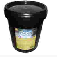 壳牌 润滑脂,佳度 Gadus S2 V220 Grease 0,18kg/桶