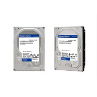 西部数据(WD)2.5寸笔记本硬盘1T sata-机械硬盘