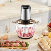 苏泊尔(SUPOR) --JRD01-300 搅拌机.