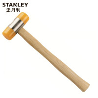锤 史丹利/STANLEY 57-055-23 安装锤