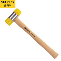 锤 史丹利/STANLEY 57-056-23 安装锤