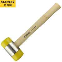 锤 史丹利/STANLEY 57-058-23 安装锤