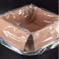 塑料大罩子 1650mm*1000mm*650mm 货期15天
