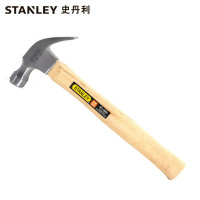 锤 史丹利/STANLEY STHT51269-8-23 羊角锤