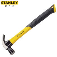 锤 史丹利/STANLEY STHT51390-8-23 羊角锤