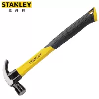 锤 史丹利/STANLEY STHT51390-8-23 羊角锤