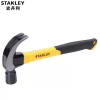 锤 史丹利/STANLEY STHT51391-8-23 羊角锤