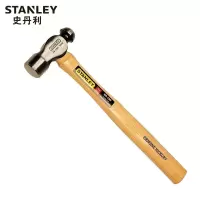 锤 史丹利/STANLEY STHT54190-8-23 圆头锤