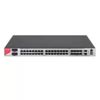 H3C SecPath F1000-AI-15防火墙设备