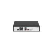 H3C MSR810-EI 企业级6端口千兆路由器