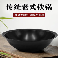 德玛仕(DEMASHI) 厨房用具套装厨房用品配件套装