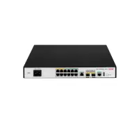 H3C MSR2600-15-X1路由器主机