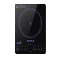 苏泊尔(SUPOR) --苏泊尔电磁炉 C22-IH90D