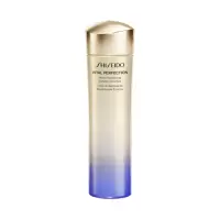 资生堂悦薇珀翡紧颜亮肤水(滋润型)150ml