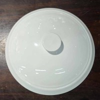 赫伯特Y-SH2232 奢华10寸连体炉(盖)