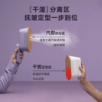 大宇挂烫机 HI-029