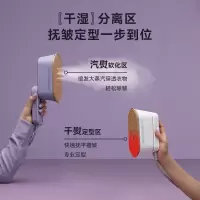 大宇挂烫机 HI-029