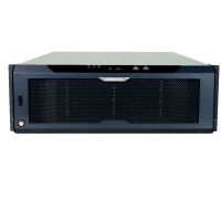 KEDACOM 存储服务器 VS200G