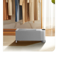 美的(Midea)取暖器踢脚线NDW-EH