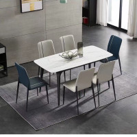 方解实(FANGJIESHI)正方形餐桌椅、鞋柜、电视柜、书桌椅、沙发、沙发床