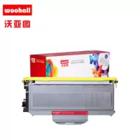 粉盒适合理光SP1200粉盒硒鼓MPC3500 MPC4500打印机墨粉盒(黑色)