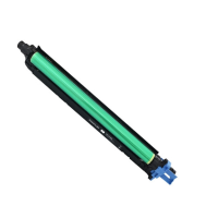 奔图/PANTUM DO-910BK 鼓组件 标准版 100000页 1支