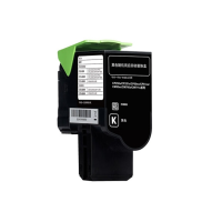 奔图/PANTUM CTL-355HK 粉盒 大容量版 8500页 1支