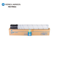 柯尼卡美能达TN323L碳粉(TN323L)