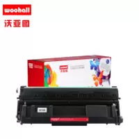 硒鼓适合富士施乐DP2108硒鼓FUJI XEROX DOCUPRINT2018B(黑色)