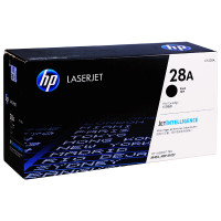 惠普 HP 28A(CF228A)硒鼓