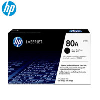 惠普硒鼓CF280A(M401DN用)
