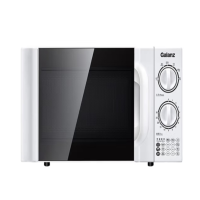 格兰仕(Galanz)微波炉D4