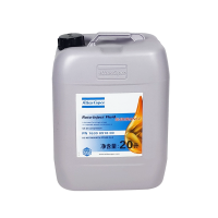 阿特拉斯·科普柯 空压机配件 PN1630091800 润滑油 20升/桶