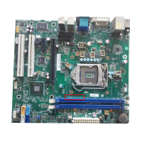 工控机主板APQ-T01 DDR3板载集成CPU 6COM口 双网口集成板