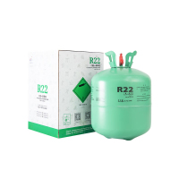 徽冰 氟利昂 R22 13.6公斤每罐 R22