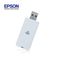 爱普生ELPAP10无线网卡