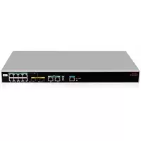 H3C WX2560X 10端口千兆+2SFP Plus无线控制器