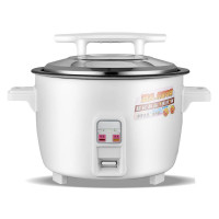 老式电饭锅 45L 4000W