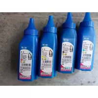 格之格 NT-TB285-283-471C 碳粉 蓝色 适用兄弟9030cdn 1支