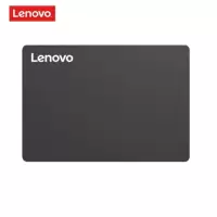 lenovo联想 2.5寸笔记本硬盘1T sata-固态硬盘